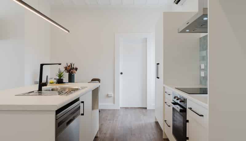 80 Beechey Street, Pirongia