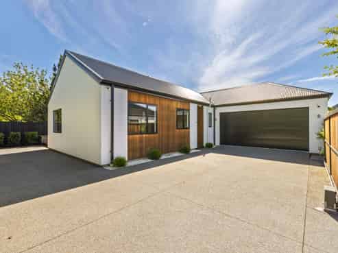 255B Edgeware Road, Edgeware