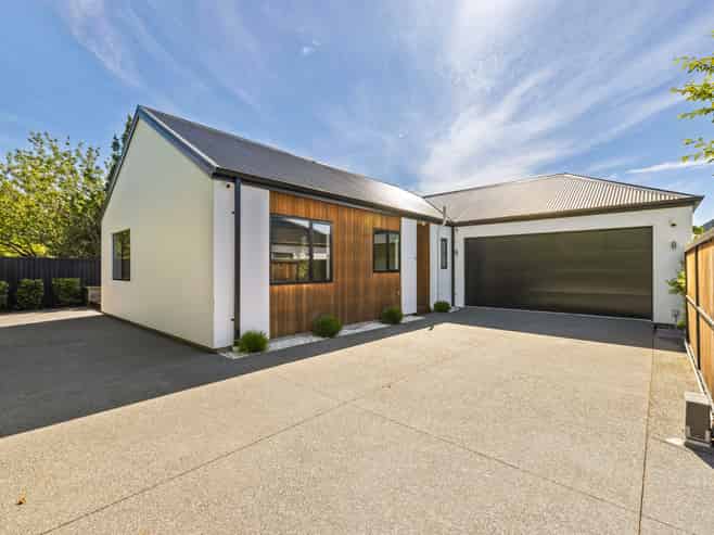 255B Edgeware Road, Saint Albans