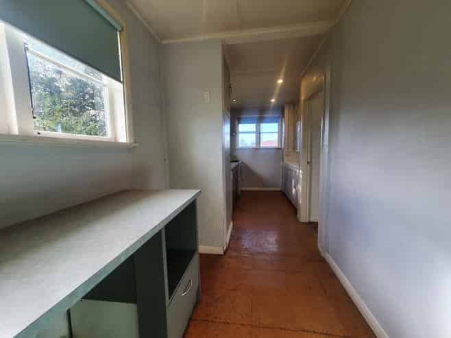 777 Sandringham Road Extension , Mount Roskill