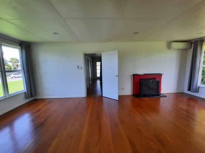 777 Sandringham Road Extension , Mount Roskill