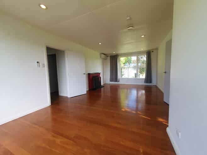 777 Sandringham Road Extension , Mount Roskill