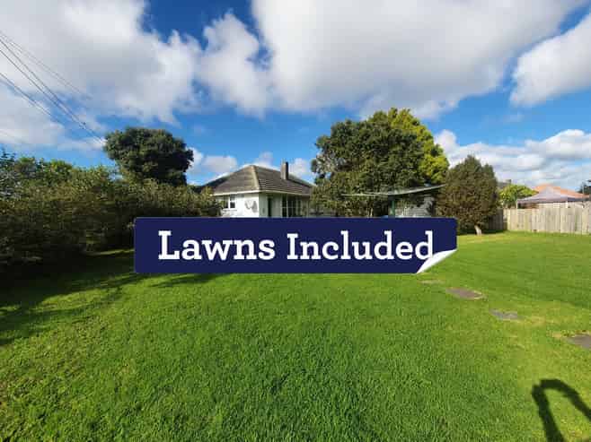 777 Sandringham Road Extension , Mount Roskill