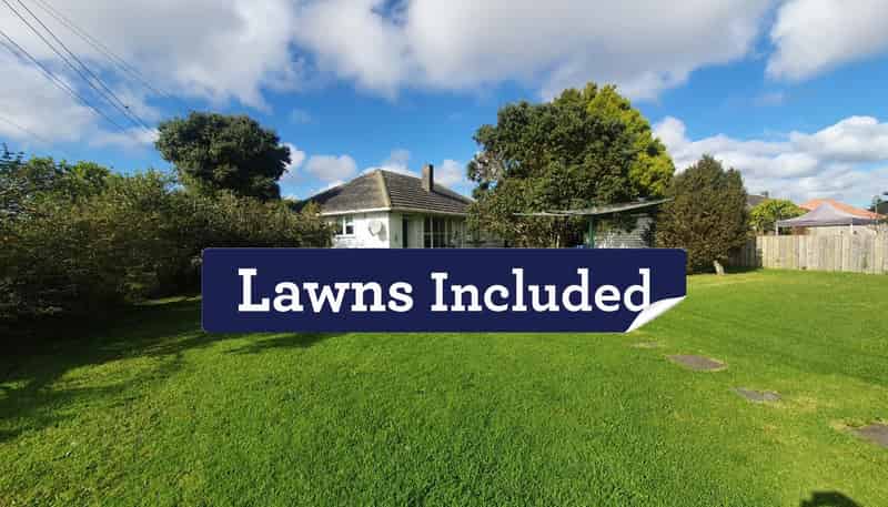 777 Sandringham Road Extension , Mount Roskill