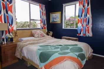 10 Broadway, Reefton