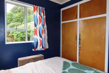 10 Broadway, Reefton