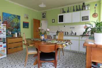 10 Broadway, Reefton