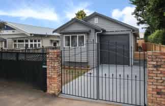 13B Brookfield Street, Hamilton East