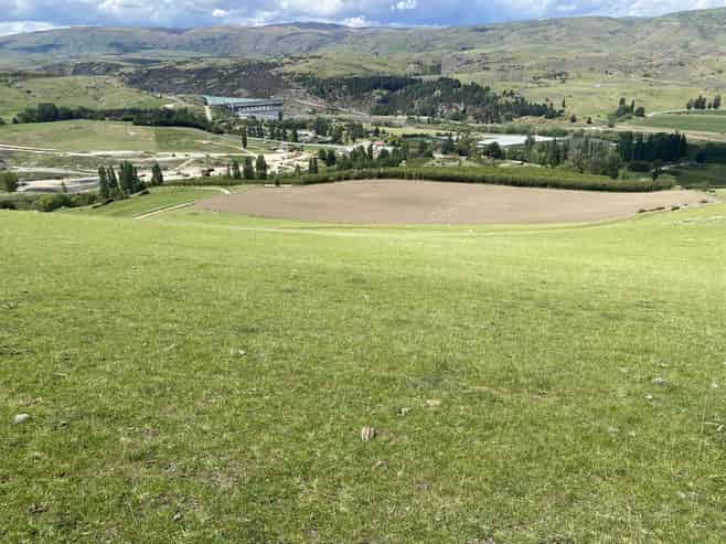  Mt Hope Road, Coal Creek Flat, Roxburgh