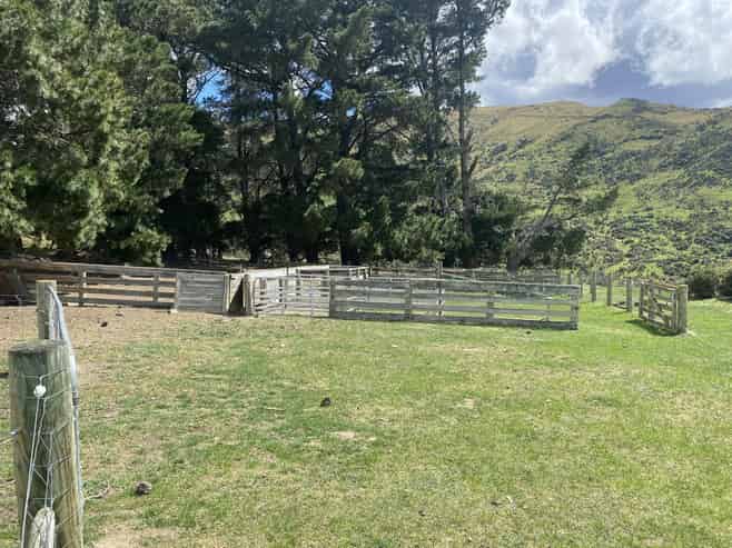  Mt Hope Road, Coal Creek Flat, Roxburgh