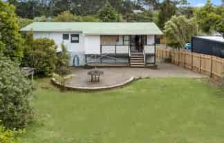 22 Claverdon Drive, Massey