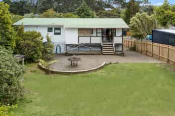22 Claverdon Drive, Massey