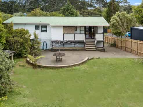 22 Claverdon Drive, Massey