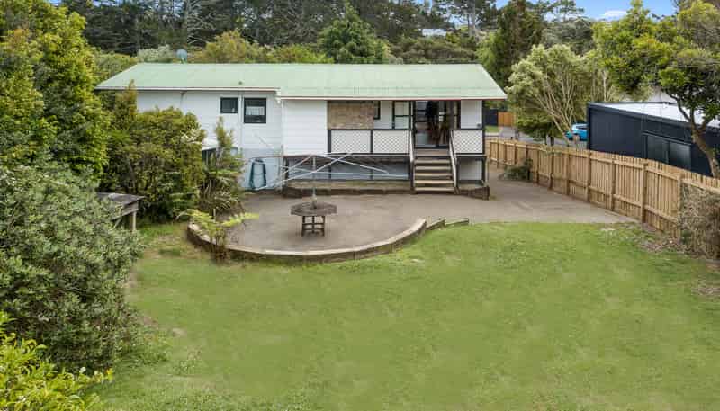 22 Claverdon Drive, Massey