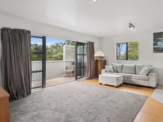 22 Claverdon Drive, Massey