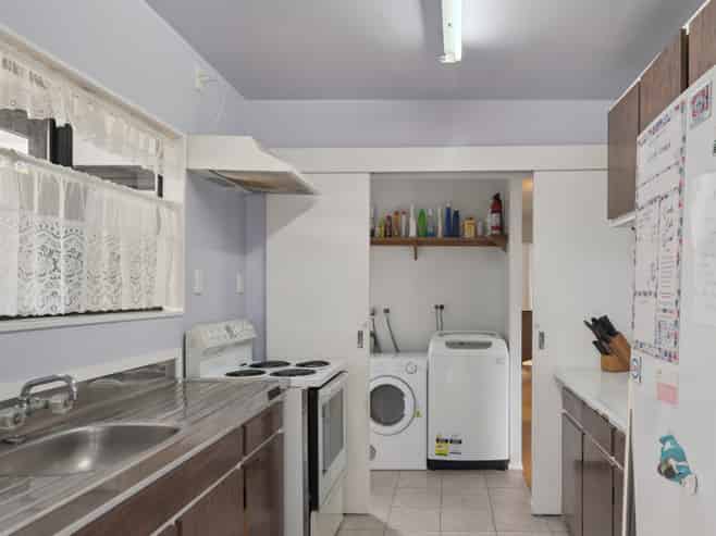 22 Claverdon Drive, Massey