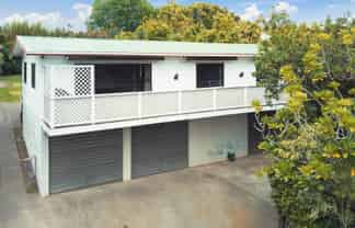 22 Claverdon Drive, Massey