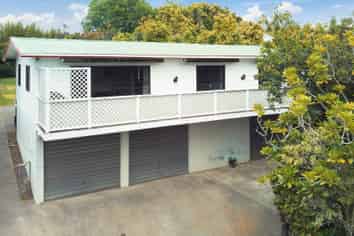 22 Claverdon Drive, Massey