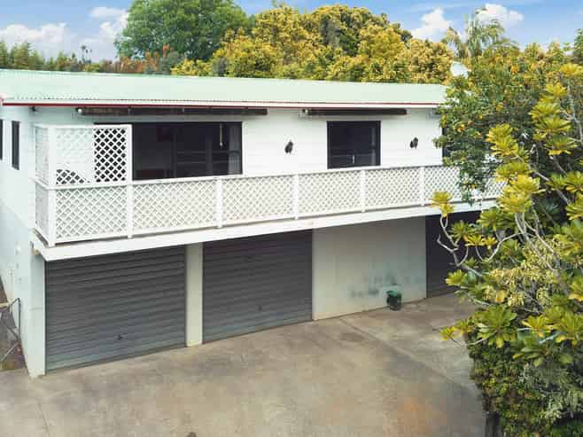 22 Claverdon Drive, Massey