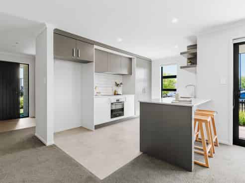 11 Empire Crescent, Papamoa