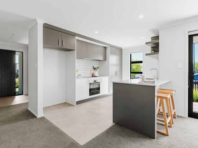 11 Empire Crescent, Papamoa