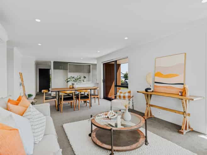 11 Empire Crescent, Papamoa