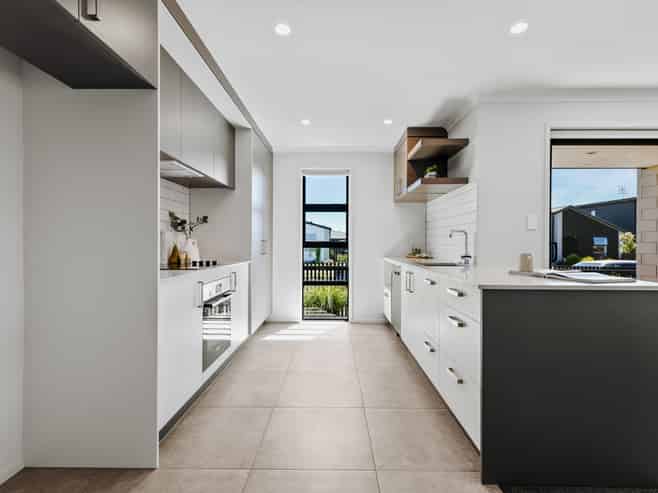 11 Empire Crescent, Papamoa