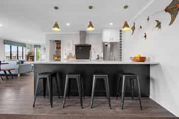 15 Admiralty Drive, Paihia