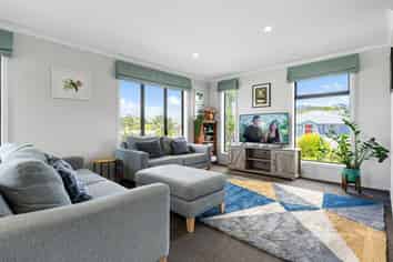 15 Admiralty Drive, Paihia