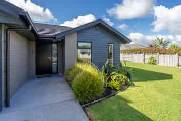 15 Admiralty Drive, Paihia