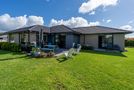 15 Admiralty Drive, Haruru, Far North, Northland