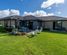 15 Admiralty Drive, Haruru, Far North, Northland