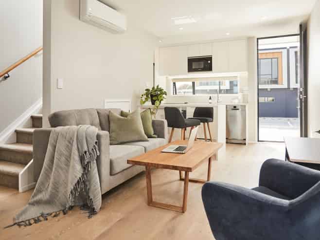 28 Koro Lane, Mangere Bridge