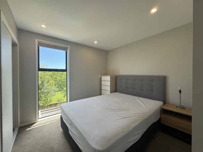 28 Koro Lane, Mangere Bridge