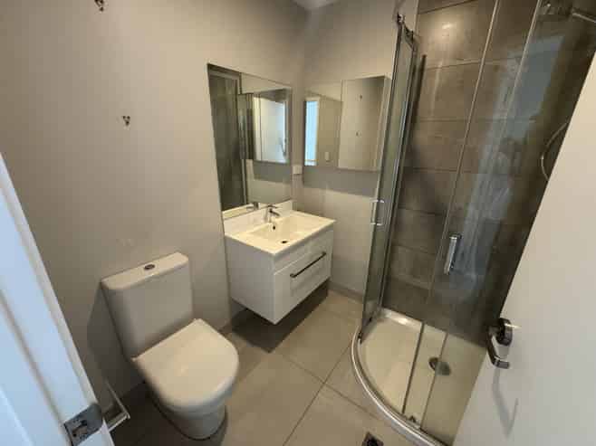 28 Koro Lane, Mangere Bridge