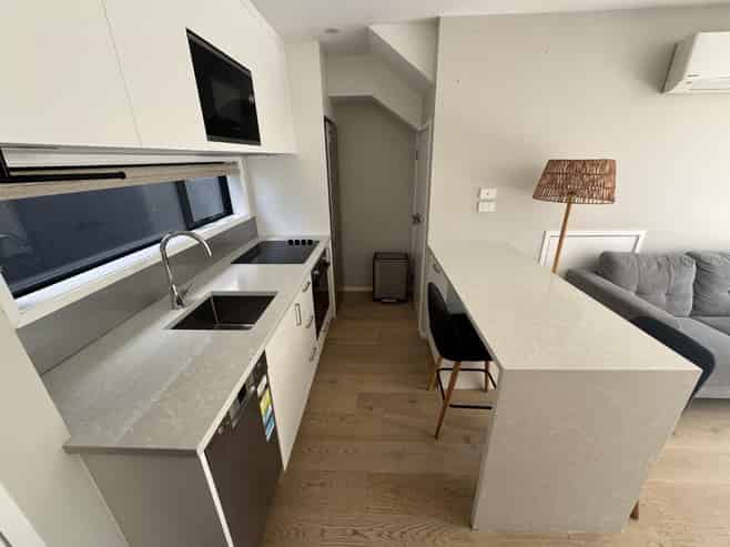 28 Koro Lane, Mangere Bridge