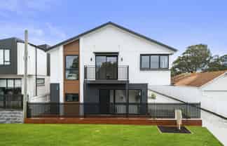 Lot 1/49 Neil Ave, Te Atatu Peninsula