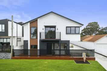 Lot 2/49 Neil Ave, Te Atatu Peninsula