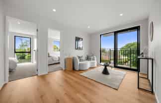 Lot 3/49 Neil Ave, Te Atatu Peninsula