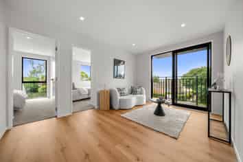 Lot 3/49 Neil Ave, Te Atatu Peninsula