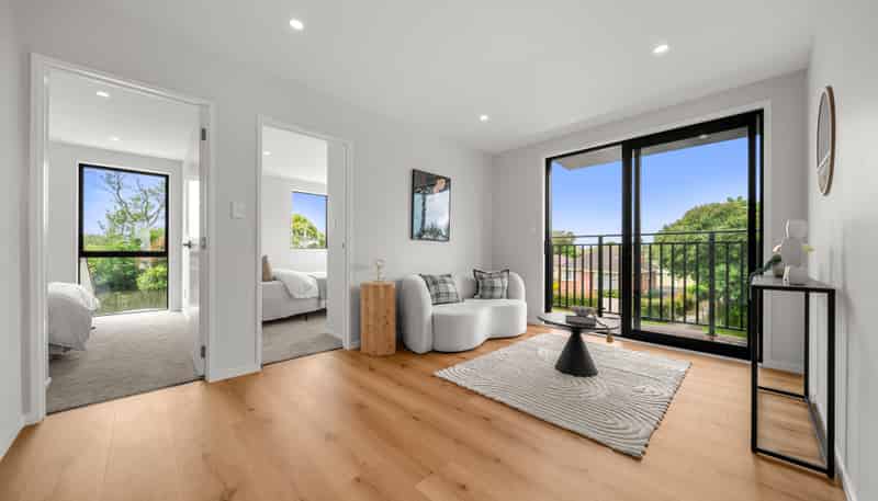 Lot 3/49 Neil Ave, Te Atatu Peninsula