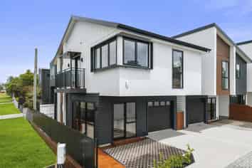 Lot 3/49 Neil Ave, Te Atatu Peninsula