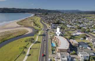 10b/71 Buffalo Beach Road, Whitianga