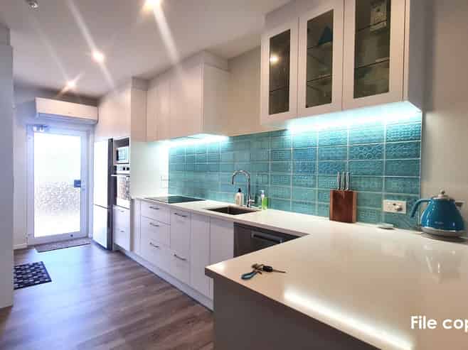 10b/71 Buffalo Beach Road, Whitianga