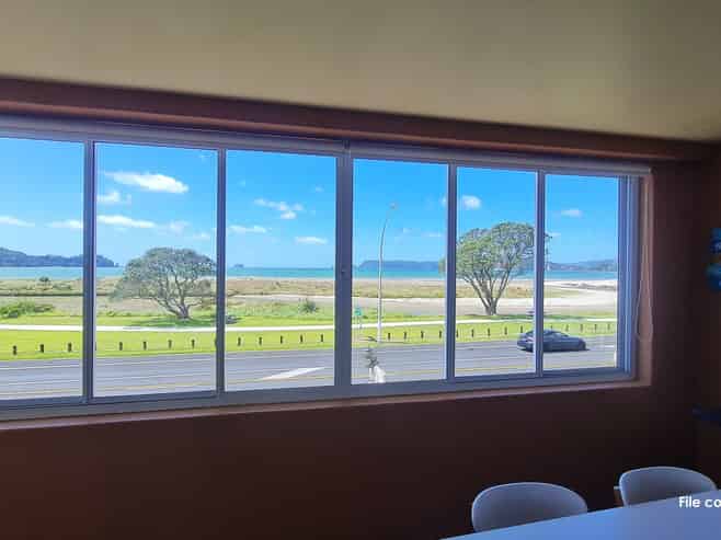 10b/71 Buffalo Beach Road, Whitianga