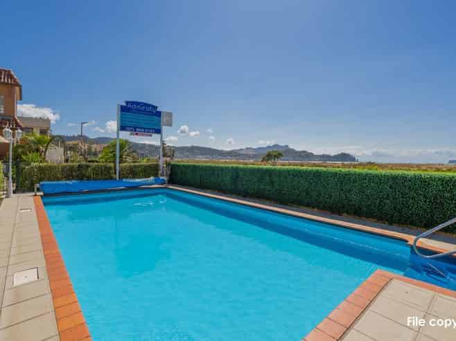 10b/71 Buffalo Beach Road, Whitianga