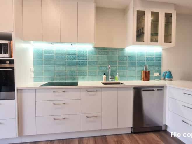 10b/71 Buffalo Beach Road, Whitianga