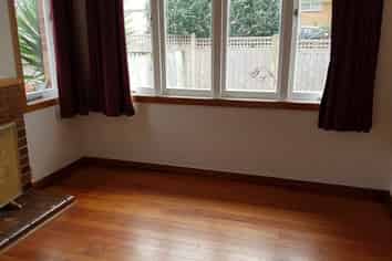 17 Collie Road, Pukekohe