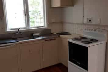 17 Collie Road, Pukekohe