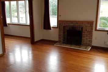 17 Collie Road, Pukekohe